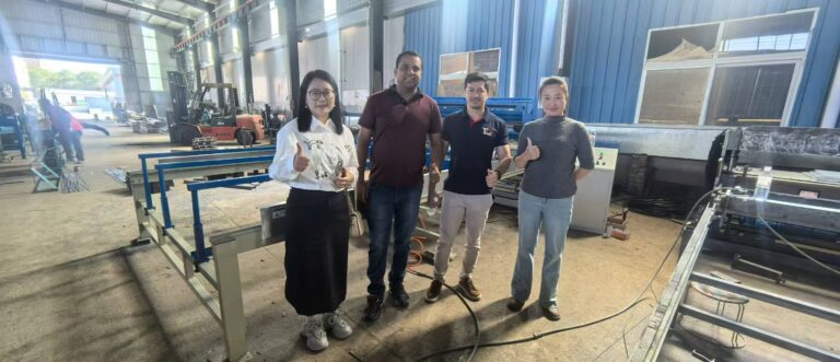 28c2b2952674ff635b9acb6d56053159