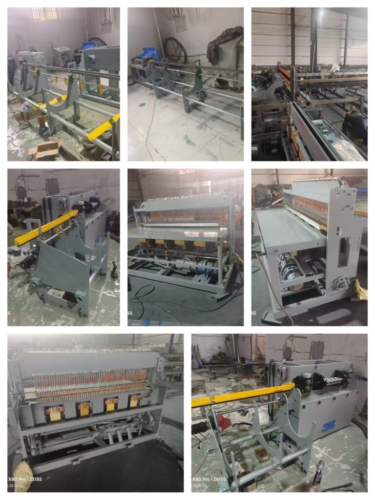 441584f6c10d195895ef94bc64fe5a31