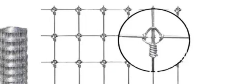 4b9d8084a212b014f049fa7c4c7e628d