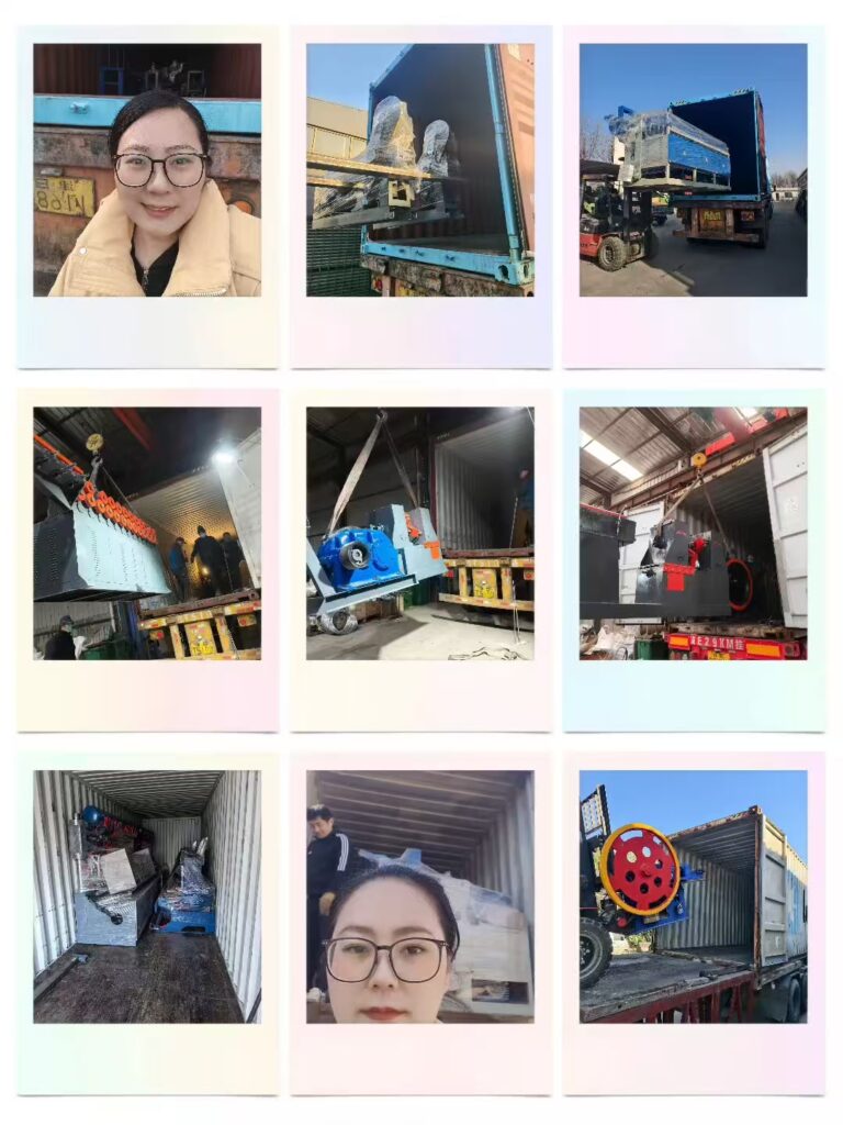 91725ba51dadb4df9730e6b66421e420