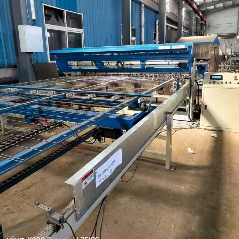 96da9ce1b775943972c733d7ac69c542